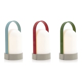 REMEMBER Tischleuchte URI piccolos 3 St./Pack. Produktbild