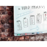 edding Whiteboardmarker 360