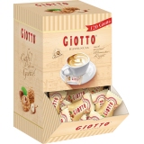 Giotto® Gebäck Mini 120 x 4,3 g/Pack.