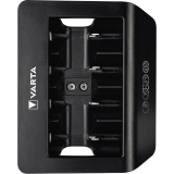 Varta Akkuladegerät Universal Charger