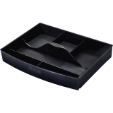 HAN Schubladeneinsatz