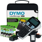 DYMO® Beschriftungsgerät LabelManagerT 420P