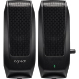 Logitech Lautsprecher S120