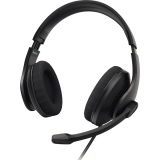 Hama Headset HS-USB300 V2 Over-Ear