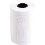 Exacompta Thermokassenrolle 57 mm x 18 m (B x L)