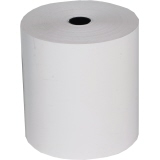 Exacompta Thermokassenrolle 80 mm x 76 m (B x L) 48 g/m²