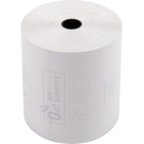 Exacompta Thermokassenrolle 80 mm x 85 m (B x L)