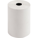 Exacompta Thermokassenrolle 57 mm x 18 m (B x L) 48 g/m²