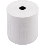 Exacompta Thermokassenrolle 80 mm x 78 m (B x L)