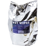 Desinfektionstuch WET WIPES