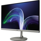 acer Bildschirm CB242Y 60,45 cm (23,8") 1.920 x 1.080 Pixel