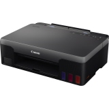 Canon Tintenstrahldrucker PIXMA G1520 mit Farbdruck