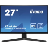 iiyama Bildschirm ProLite XUB2796QSU 68,58 cm (27")