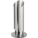 Esmeyer® Portionsspender