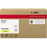 AgfaPhoto Toner Brother TN-242Y