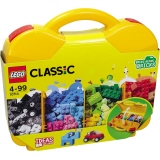 LEGO Bausteine Classic