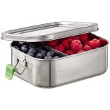 APS Lunchbox 0,8 l