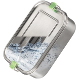 APS Lunchbox 1,4 l