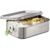 APS Lunchbox 1,1 l
