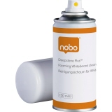 Nobo® Reinigungsspray Deepclene Plus