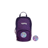 ergobag Kindergartenrucksack ease small LUMI Bärtina Produktbild