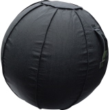 AFS-TEX Sitzball AFS-Tex™ Balance Sitzball
