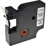 Schriftbandkassette