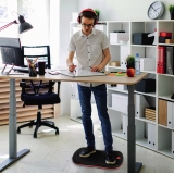 AFS-TEX Anti-Ermüdungsmatte AFS-Tex™ Balance Board