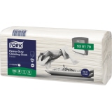 Tork Wischtuch Extra Stark