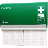 QuickFix Pflasterspender