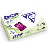 Clairefontaine Kopierpapier DCP GREEN