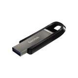 SanDisk USB-Stick Extreme Go USB 3.2 Gen 1 64 Gbyte Gbyte
