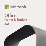 Microsoft Software Office Home & Student