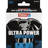 tesa® Gewebeband Ultra Power Water