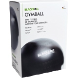 BLACKROLL® Sitzball GYMBALL 65
