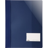 DURABLE Schnellhefter