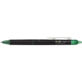 PILOT Tintenroller FriXion Point Clicker