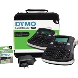 DYMO® Beschriftungsgerät LabelManager™ 210D+