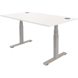 Fellowes® Schreibtischplatte