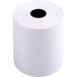 Exacompta Additionsrolle 57 mm x 20 m (B x L)