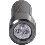 Energizer® Taschenlampe VISION HD