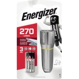 Energizer® Taschenlampe VISION HD