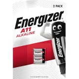 Energizer® Batterie A11