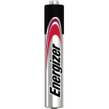 Energizer® Batterie