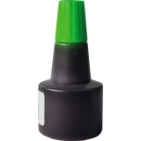 Stempelfarbe ohne Öl 30 ml