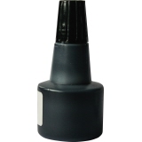 Stempelfarbe ohne Öl 30 ml