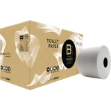BlackSatino Toilettenpapier Original