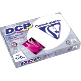 Clairefontaine Farblaserpapier DCP DIN A4 250 Bl./Pack.