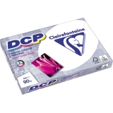 Clairefontaine Farblaserpapier DCP DIN A3 500 Bl./Pack.