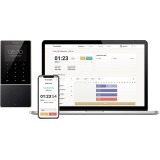 Produktabbildung - Anwendungsabb. ohne Deko